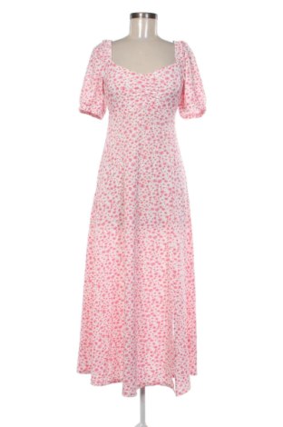 Rochie LCW, Mărime XS, Culoare Multicolor, Preț 99,73 Lei, #137313156