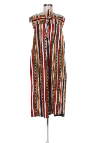 Rochie Unbranded, Mărime S, Culoare Multicolor, Preț 84,00 Lei, #137313157