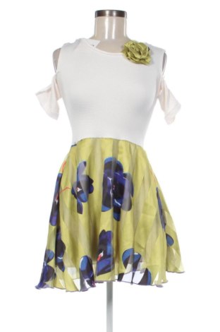 Rochie Unbranded, Mărime S, Culoare Multicolor, Preț 62,99 Lei, #137313171