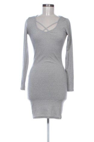 Rochie Fb Sister, Mărime XS, Culoare Gri, Preț 26,25 Lei, #137313173