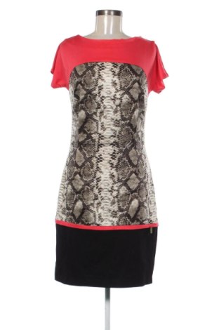 Rochie Anataka, Mărime M, Culoare Multicolor, Preț 122,00 Lei, #137313176