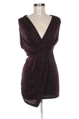Rochie Mango, Mărime XS, Culoare Negru, Preț 62,99 Lei, #137313216
