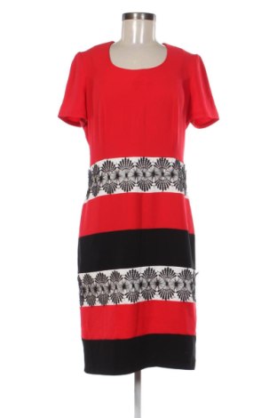 Rochie Unbranded, Mărime M, Culoare Multicolor, Preț 59,00 Lei, #137313221