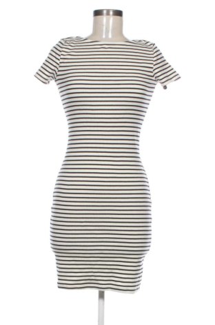 Rochie Sinsay, Mărime S, Culoare Multicolor, Preț 38,00 Lei, #137313222