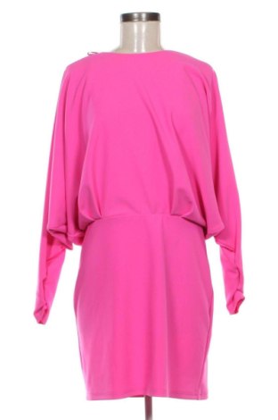 Rochie Zara, Mărime XL, Culoare Roz, Preț 180,00 Lei, #137313229