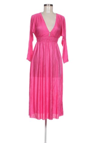 Rochie ASOS, Mărime XS, Culoare Roz, Preț 113,00 Lei, #137313242