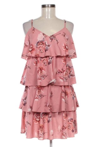 Rochie Unbranded, Mărime M, Culoare Multicolor, Preț 63,00 Lei, #137313254