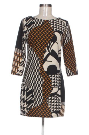 Rochie Unbranded, Mărime S, Culoare Multicolor, Preț 44,00 Lei, #137313260
