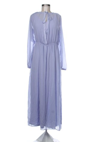 Rochie Comma,, Mărime M, Culoare Mov, Preț 298,59 Lei, #137313264
