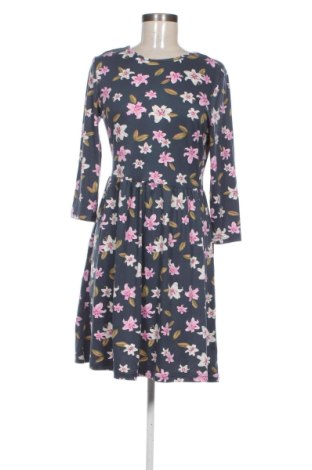 Kleid Fisherfield, Größe M, Farbe Mehrfarbig, Preis 9,56 €, #137313295