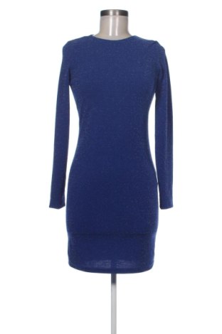 Rochie Unbranded, Mărime S, Culoare Albastru, Preț 48,00 Lei, #137313316