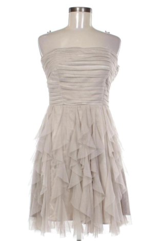Rochie Orsay, Mărime M, Culoare Bej, Preț 109,00 Lei, #137313329