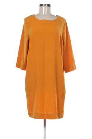 Rochie VILA, Mărime M, Culoare Portocaliu, Preț 103,00 Lei, #137313346