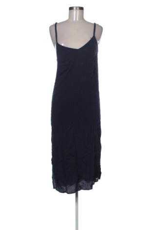 Rochie Tommy Hilfiger, Mărime M, Culoare Albastru, Preț 348,13 Lei, #137313351