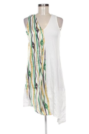 Rochie Zara, Mărime S, Culoare Multicolor, Preț 73,49 Lei, #137313363