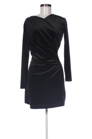 Kleid LCW, Größe S, Farbe Schwarz, Preis 28,20 €, #137313371