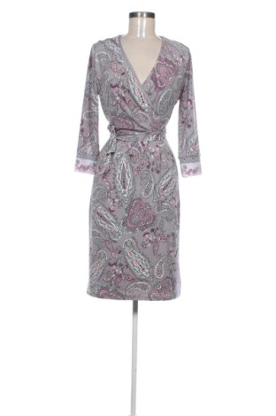 Rochie Comma,, Mărime M, Culoare Multicolor, Preț 171,51 Lei, #137313391