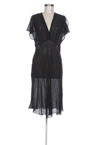 Rochie Unbranded, Mărime M, Culoare Multicolor, Preț 87,00 Lei, #137313397