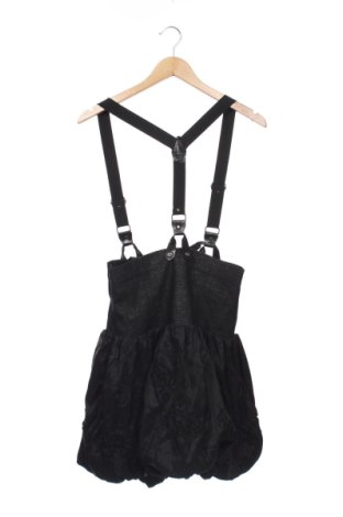 Rochie Unbranded, Mărime XS, Culoare Negru, Preț 50,99 Lei, #137313401