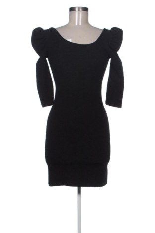 Rochie Bik Bok, Mărime S, Culoare Negru, Preț 31,49 Lei, #137313403
