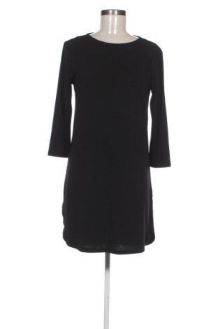 Rochie H&M, Mărime S, Culoare Negru, Preț 47,00 Lei, #137313418