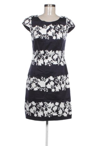 Rochie Comma,, Mărime S, Culoare Multicolor, Preț 185,42 Lei, #137313422