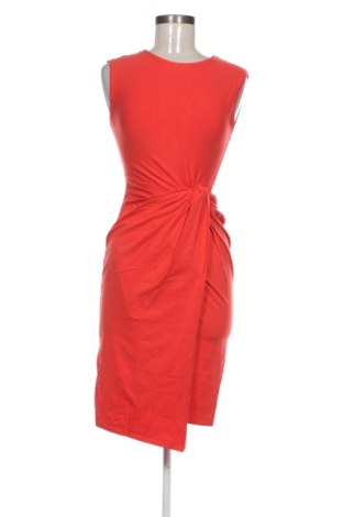 Rochie Unbranded, Mărime S, Culoare Roșu, Preț 95,00 Lei, #137313436