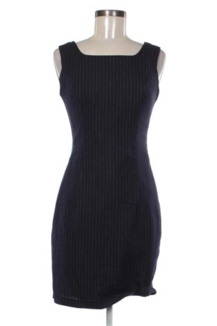 Rochie Bhs, Mărime S, Culoare Albastru, Preț 72,46 Lei, #137313444
