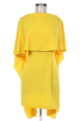 Rochie Unbranded, Mărime M, Culoare Galben, Preț 52,00 Lei, #137313449