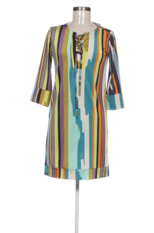 Rochie Milano, Mărime M, Culoare Multicolor, Preț 74,00 Lei, #137313451