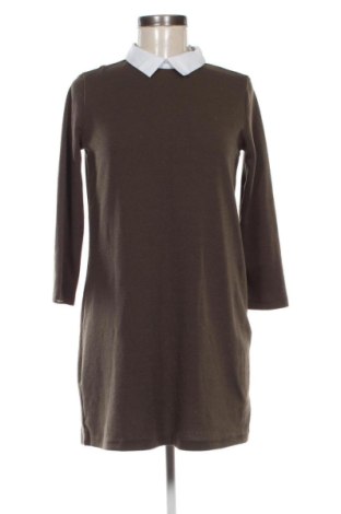 Rochie Zara, Mărime S, Culoare Maro, Preț 57,74 Lei, #137313465