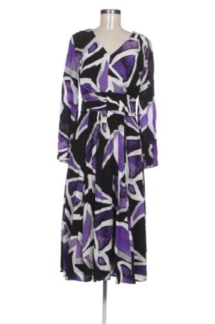 Rochie Comma,, Mărime S, Culoare Multicolor, Preț 215,57 Lei, #137313482