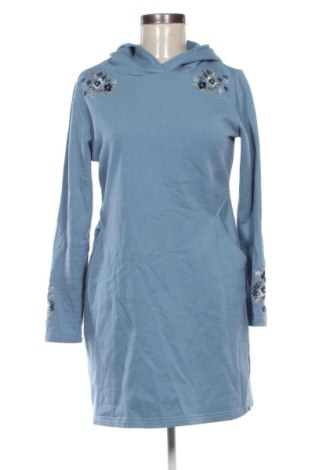 Rochie Sorgenfri, Mărime S, Culoare Albastru, Preț 83,00 Lei, #137313538