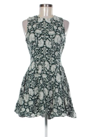 Rochie H&M, Mărime M, Culoare Multicolor, Preț 93,93 Lei, #137313558