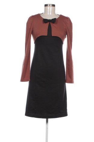 Rochie Unbranded, Mărime XS, Culoare Multicolor, Preț 73,49 Lei, #137313580