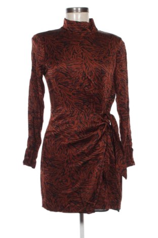 Rochie & Other Stories, Mărime M, Culoare Multicolor, Preț 125,98 Lei, #137313664