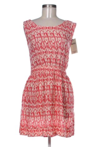 Rochie Hilfiger Denim, Mărime S, Culoare Multicolor, Preț 600,00 Lei, #137313666