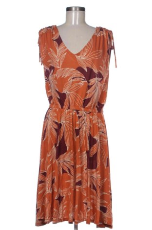 Rochie Lascana, Mărime L, Culoare Multicolor, Preț 94,48 Lei, #137313673