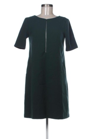 Rochie Unbranded, Mărime M, Culoare Verde, Preț 48,47 Lei, #137313692