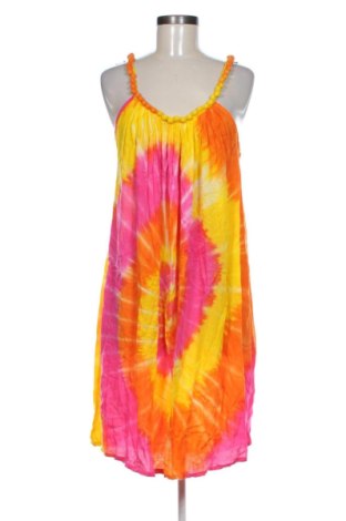 Rochie Unbranded, Mărime M, Culoare Multicolor, Preț 196,00 Lei, #137313727