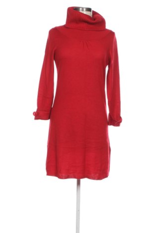 Rochie Passport, Mărime S, Culoare Roșu, Preț 57,74 Lei, #137313736
