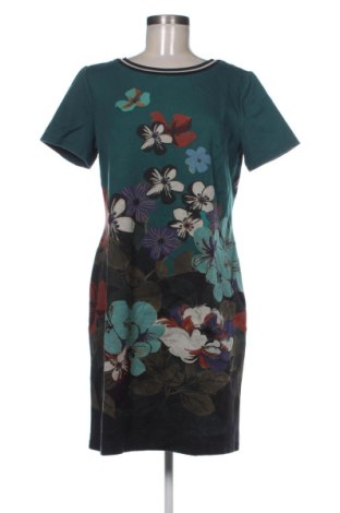 Rochie Daphne, Mărime M, Culoare Multicolor, Preț 125,98 Lei, #137313738
