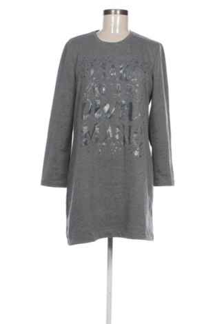 Rochie Unbranded, Mărime L, Culoare Gri, Preț 43,49 Lei, #137313740