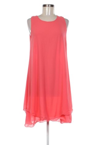 Rochie Mademoiselle Lola, Mărime S, Culoare Roz, Preț 78,74 Lei, #137313759
