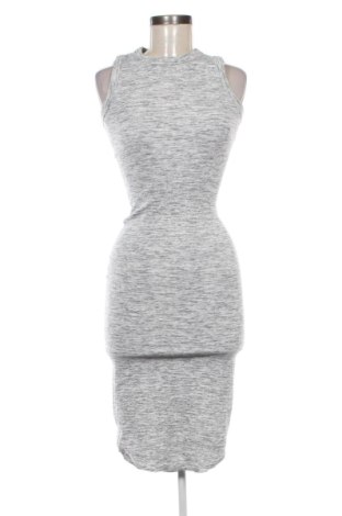 Rochie Forever, Mărime S, Culoare Gri, Preț 125,98 Lei, #137313767