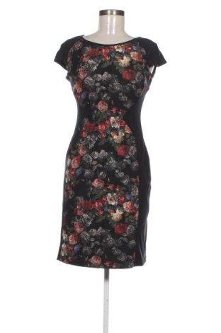 Kleid Unbranded, Größe S, Farbe Mehrfarbig, Preis 11,00 €, #137313775