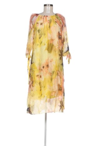 Rochie Unbranded, Mărime L, Culoare Multicolor, Preț 146,00 Lei, #137313786