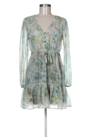 Rochie Unbranded, Mărime S, Culoare Albastru, Preț 48,00 Lei, #137313843