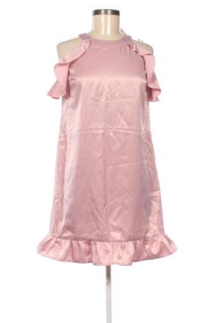 Rochie Reserved, Mărime S, Culoare Roz, Preț 125,98 Lei, #137313852