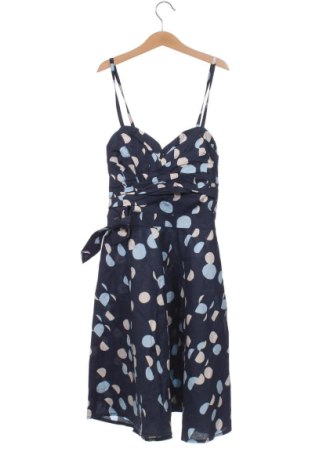 Sukienka H&M, Rozmiar XS, Kolor Kolorowy, Cena 59,27 zł, #137313855